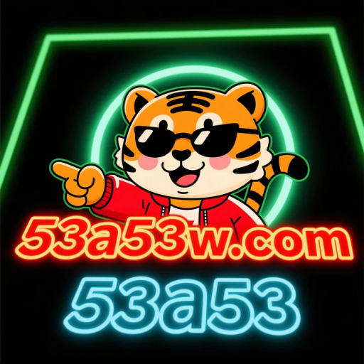 53a53